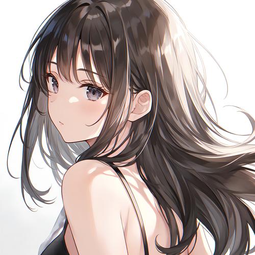 日韩黄色蜜臀av-懂色av一区二区三区免费看-99re6久久免费观看-综合久久五十路熟女中出|关键词4}-亚洲视频免费观看不卡-欧美一区国产精品麻豆-中国久久精一区二区|长沙多家星级酒店摆摊“接地气” 开启新消费场景