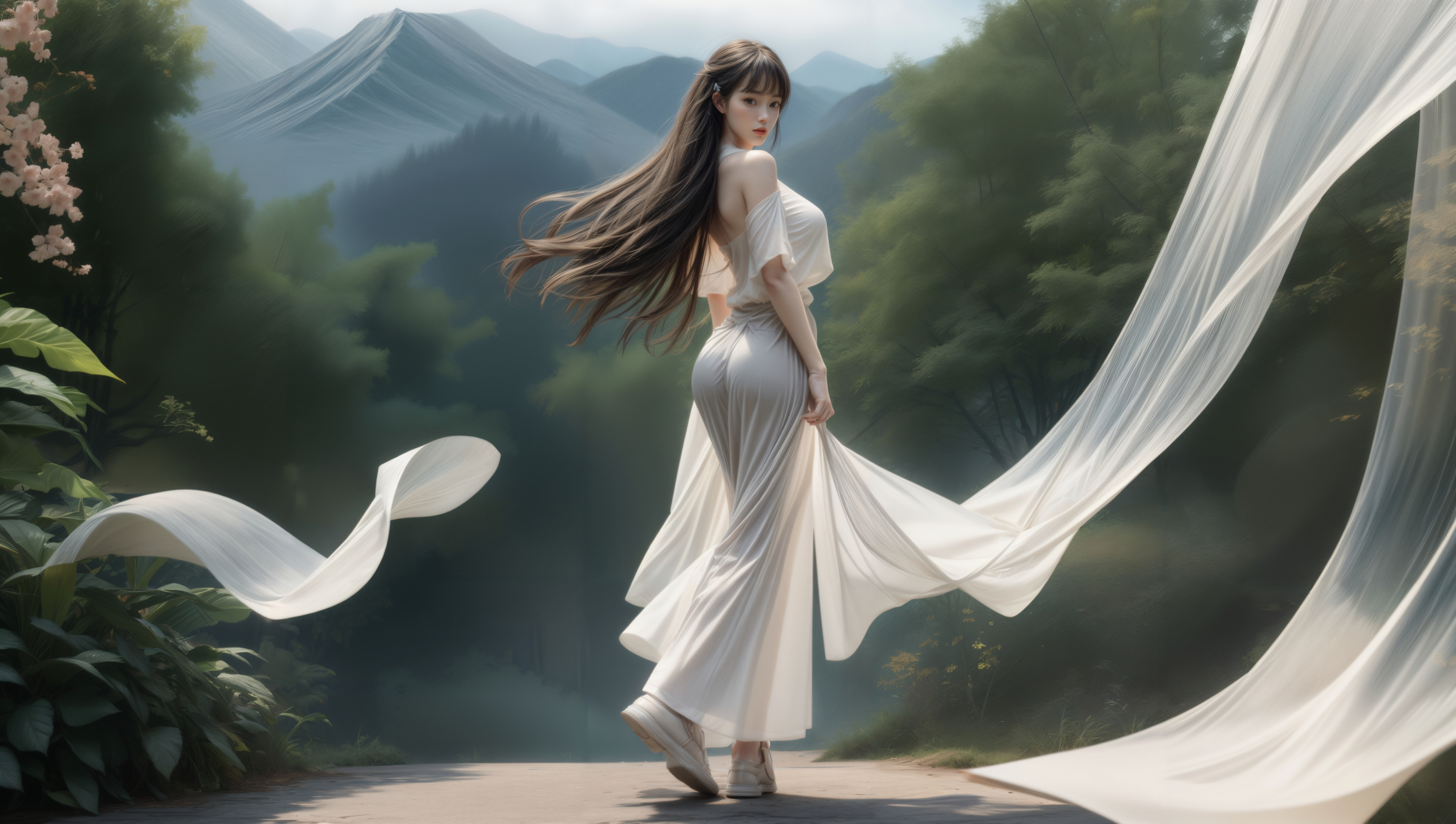 教育部部署做好2025年中小学暑期安全工作